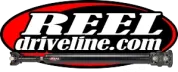 JEDriveline Logo